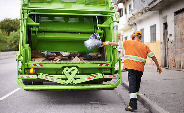 Best Office Cleanout  in Flemington, NJ